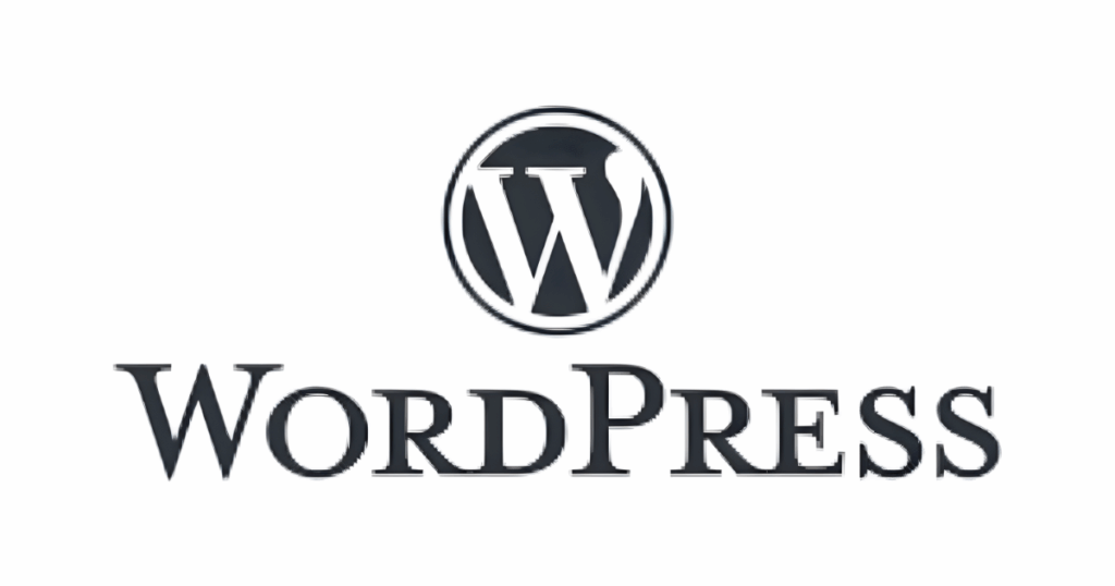 wordpress